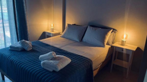 Thelxis Room